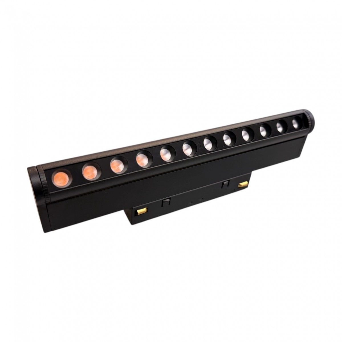 Multispot 10w CONSTRULITA-TECNOLITE