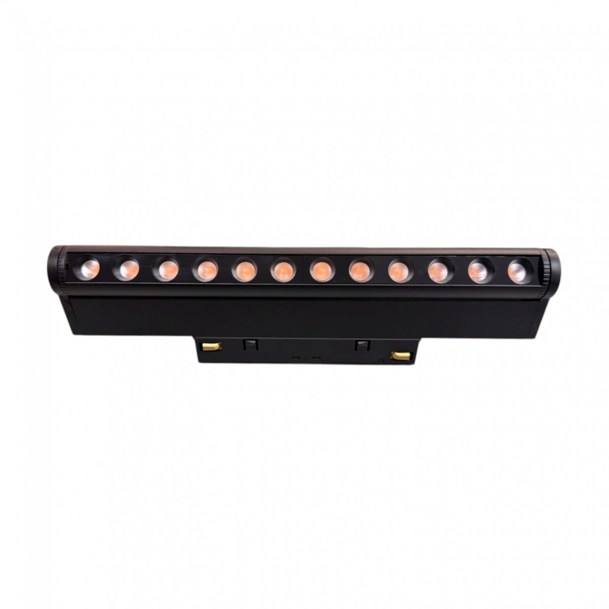 Multispot 10w CONSTRULITA-TECNOLITE