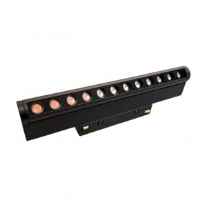 Multispot 10w CONSTRULITA-TECNOLITE