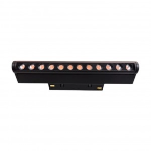 Multispot 10w CONSTRULITA-TECNOLITE