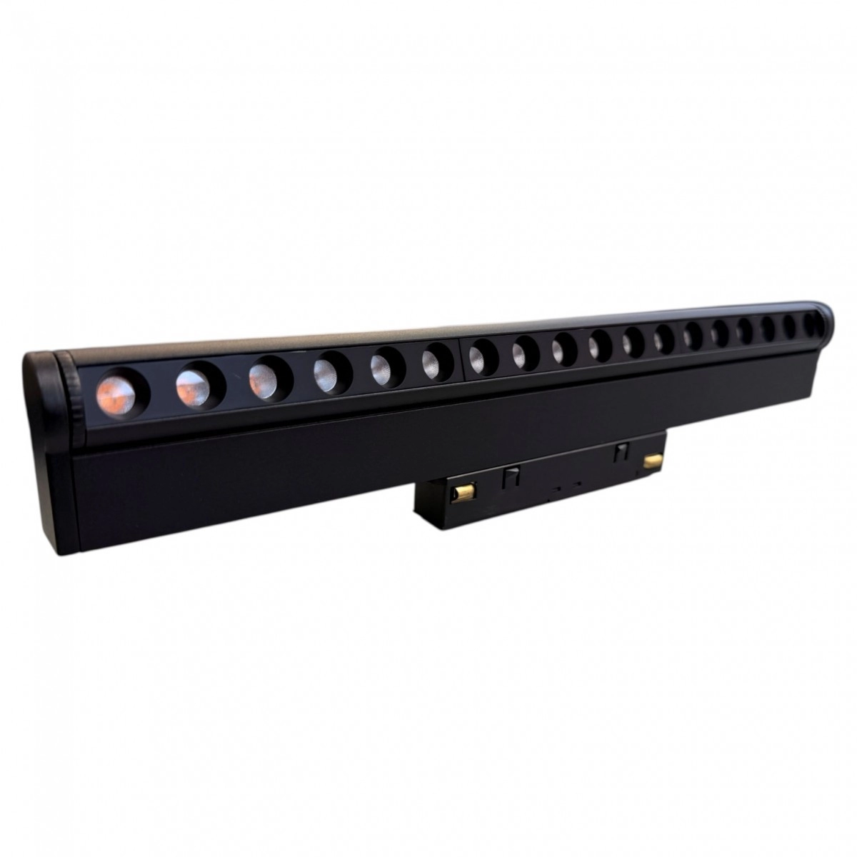 Multispot 15w CONSTRULITA-TECNOLITE