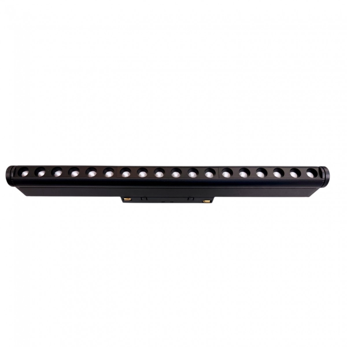 Multispot 15w CONSTRULITA-TECNOLITE
