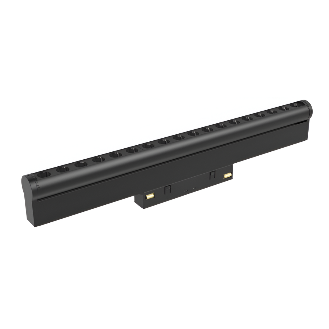 Multispot 15w CONSTRULITA-TECNOLITE