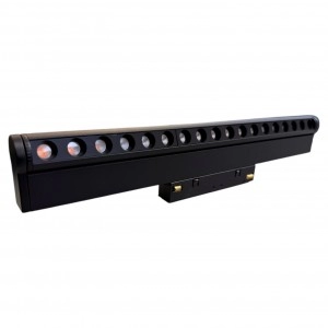 Multispot 15w CONSTRULITA-TECNOLITE