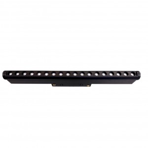 Multispot 15w CONSTRULITA-TECNOLITE