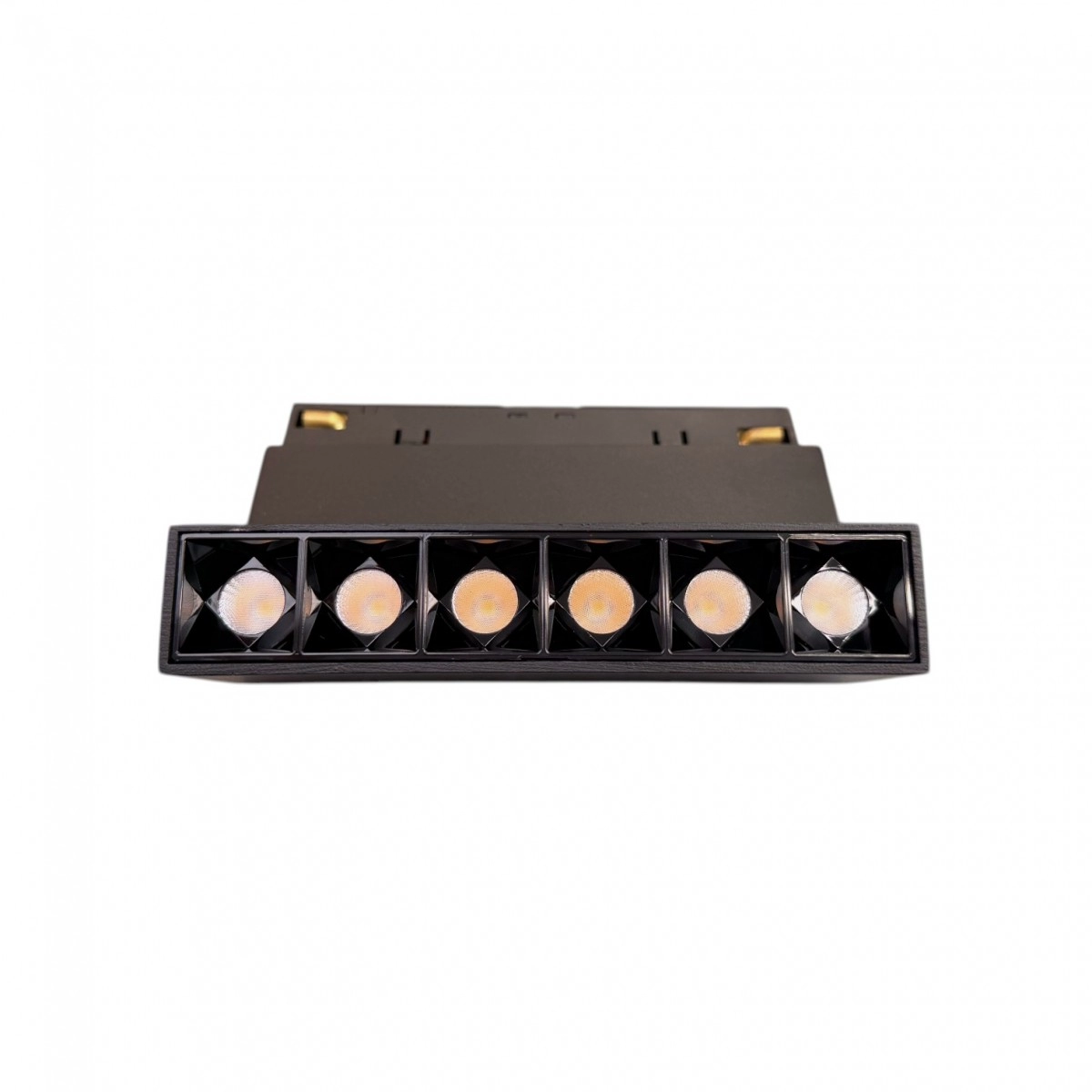 Grazer 6W CONSTRULITA-TECNOLITE