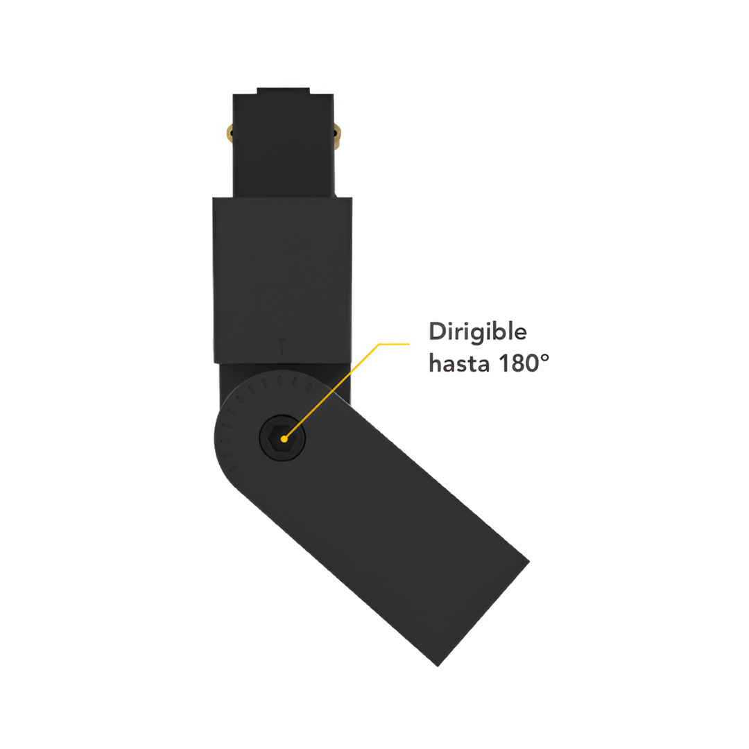 Grazer 6W CONSTRULITA-TECNOLITE