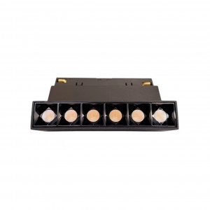 Grazer 6W CONSTRULITA-TECNOLITE