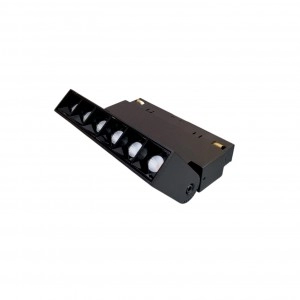 Grazer 6W CONSTRULITA-TECNOLITE