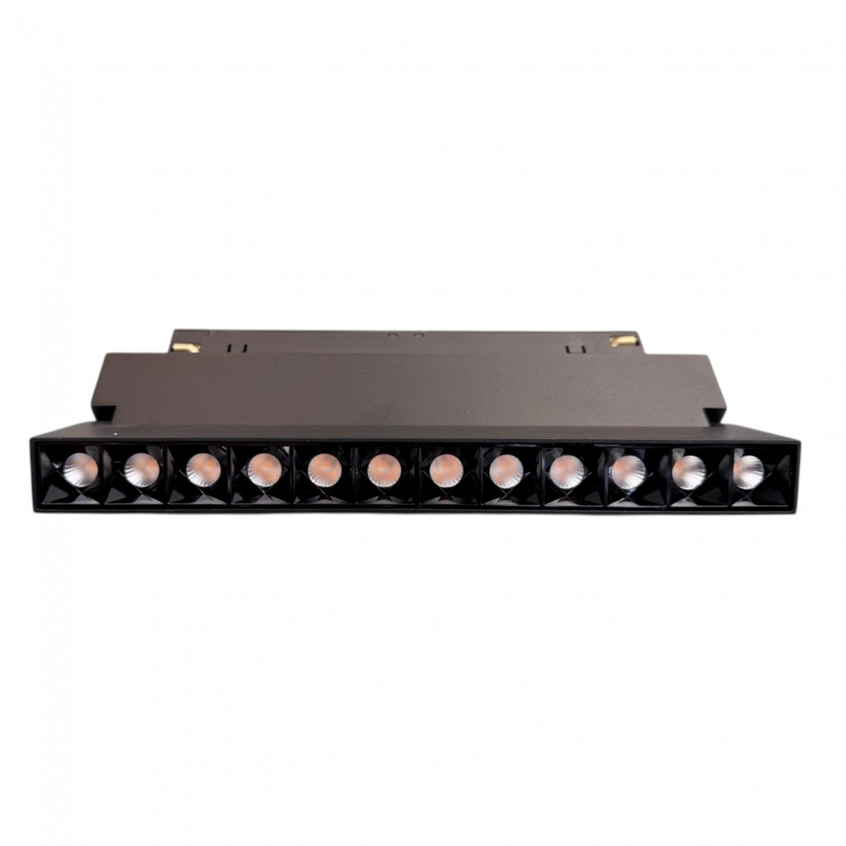 Grazer 12w CONSTRULITA-TECNOLITE