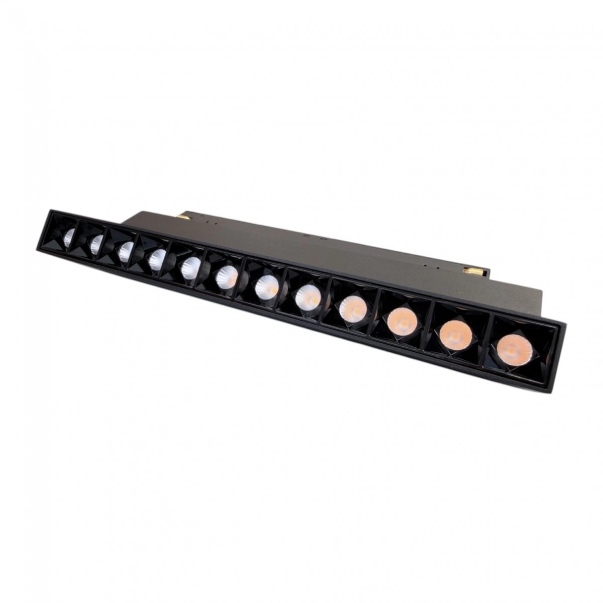 Grazer 12w CONSTRULITA-TECNOLITE