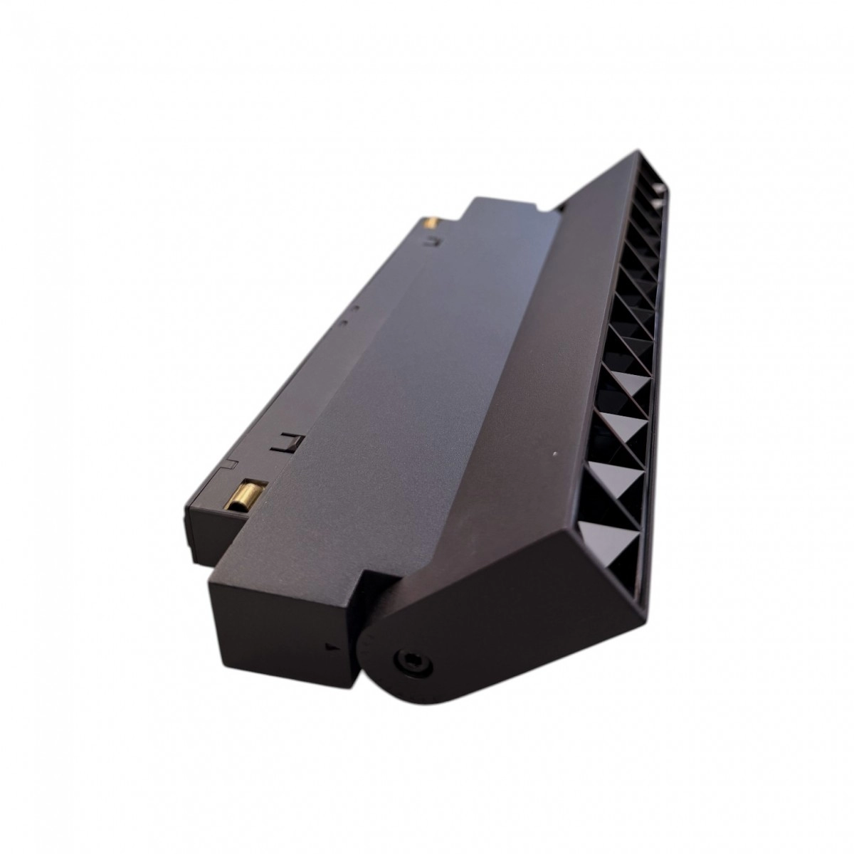 Grazer 12w CONSTRULITA-TECNOLITE