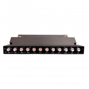 Grazer 12w CONSTRULITA-TECNOLITE