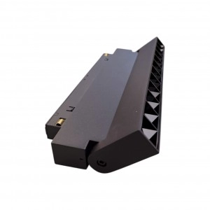 Grazer 12w CONSTRULITA-TECNOLITE