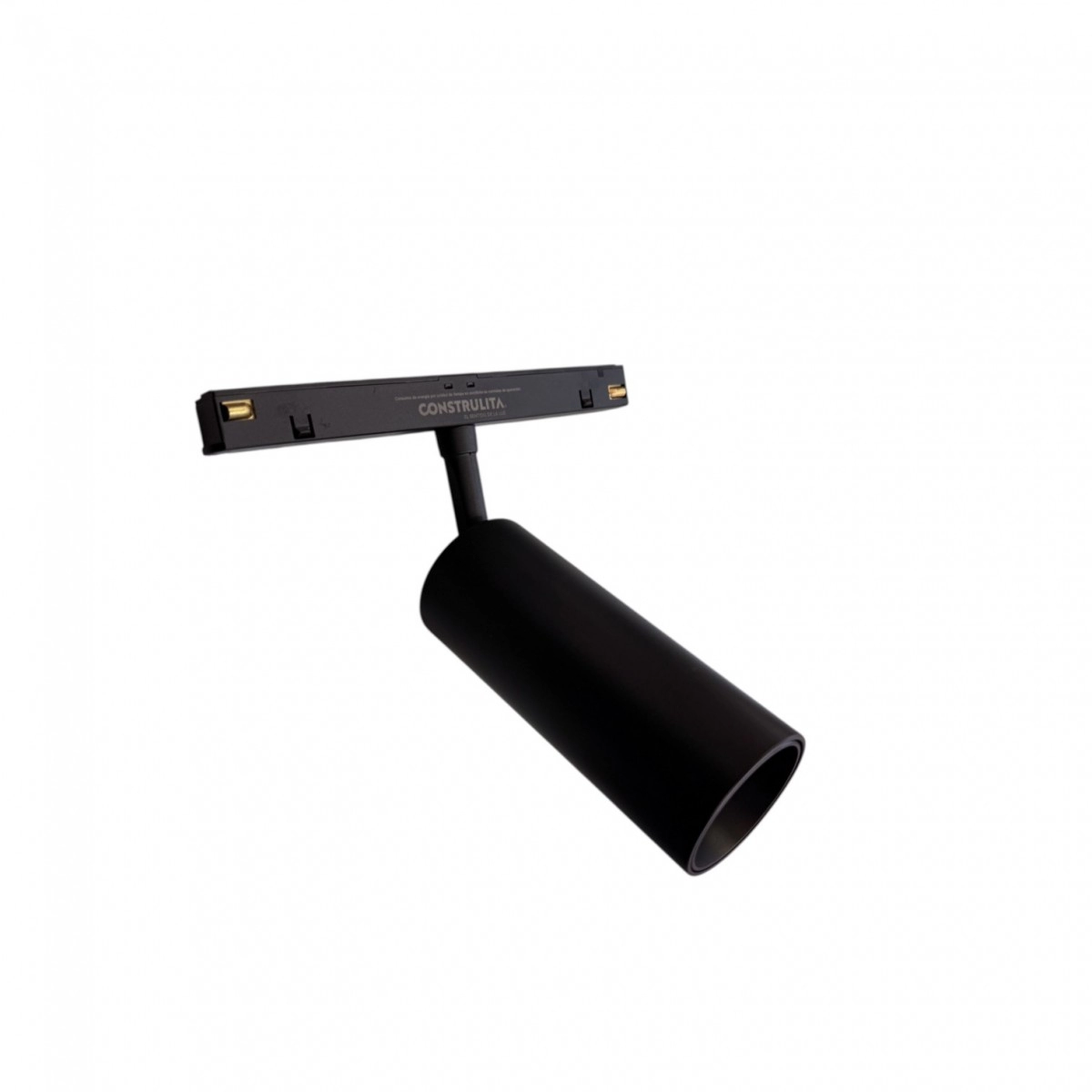 Spot 10w CONSTRULITA-TECNOLITE