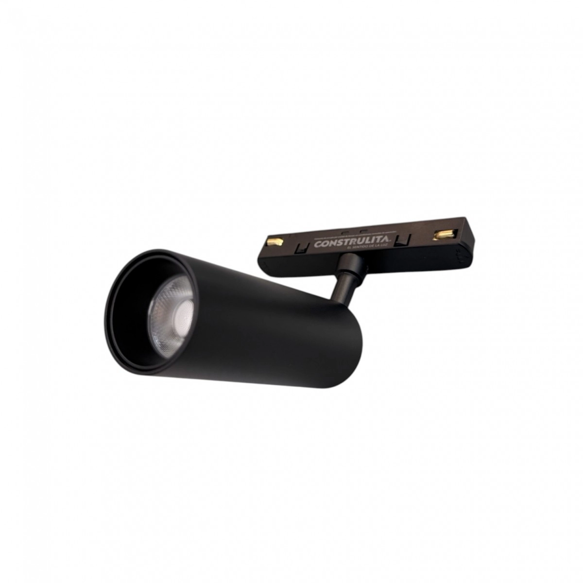 Spot 10w CONSTRULITA-TECNOLITE