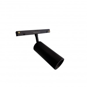 Spot 10w CONSTRULITA-TECNOLITE