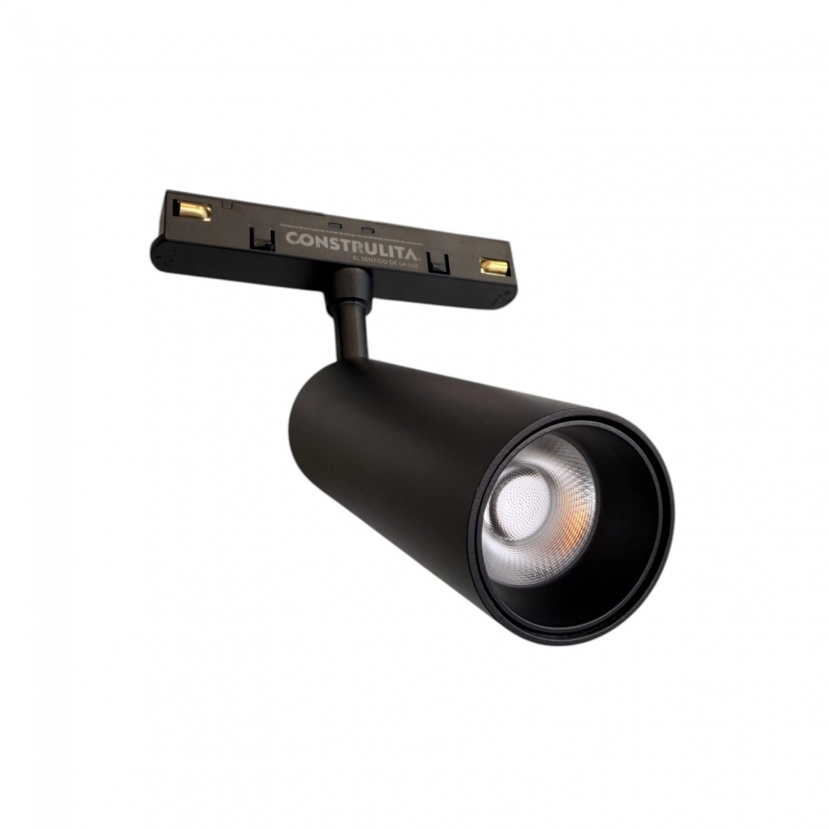 Spot 18w CONSTRULITA-TECNOLITE