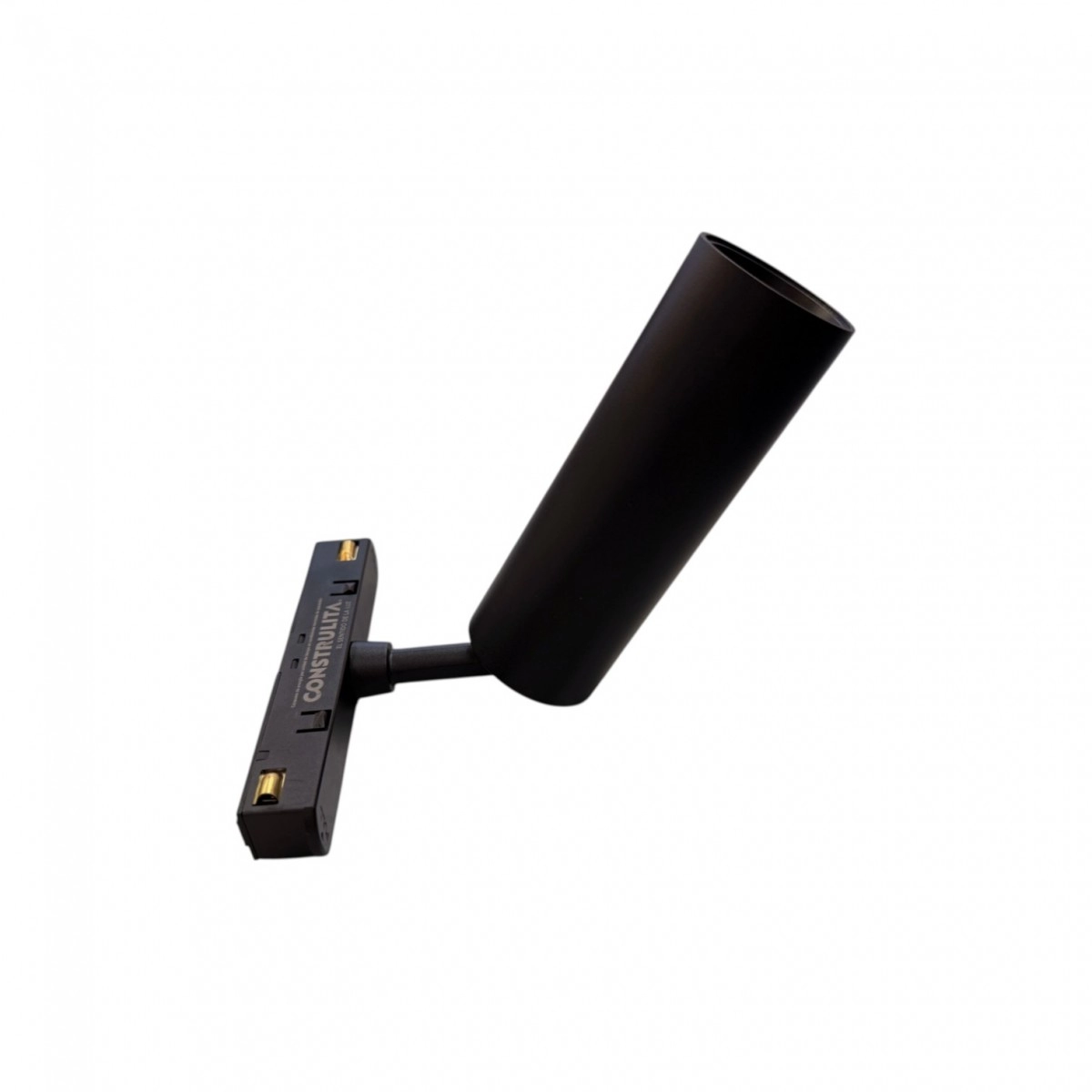 Spot 18w CONSTRULITA-TECNOLITE