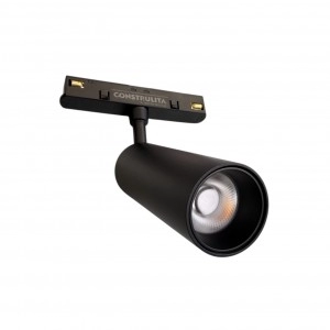Spot 18w CONSTRULITA-TECNOLITE