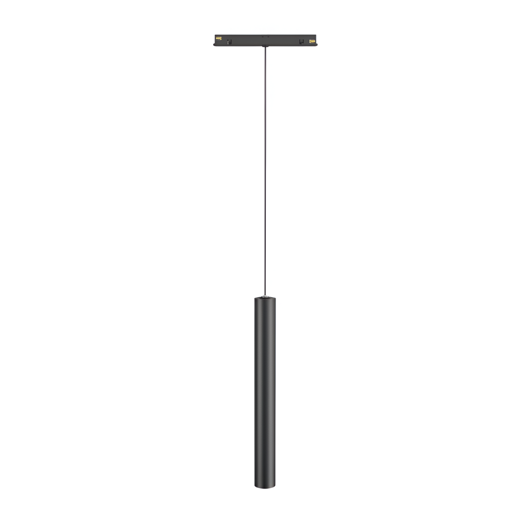 Pipe Led 7w