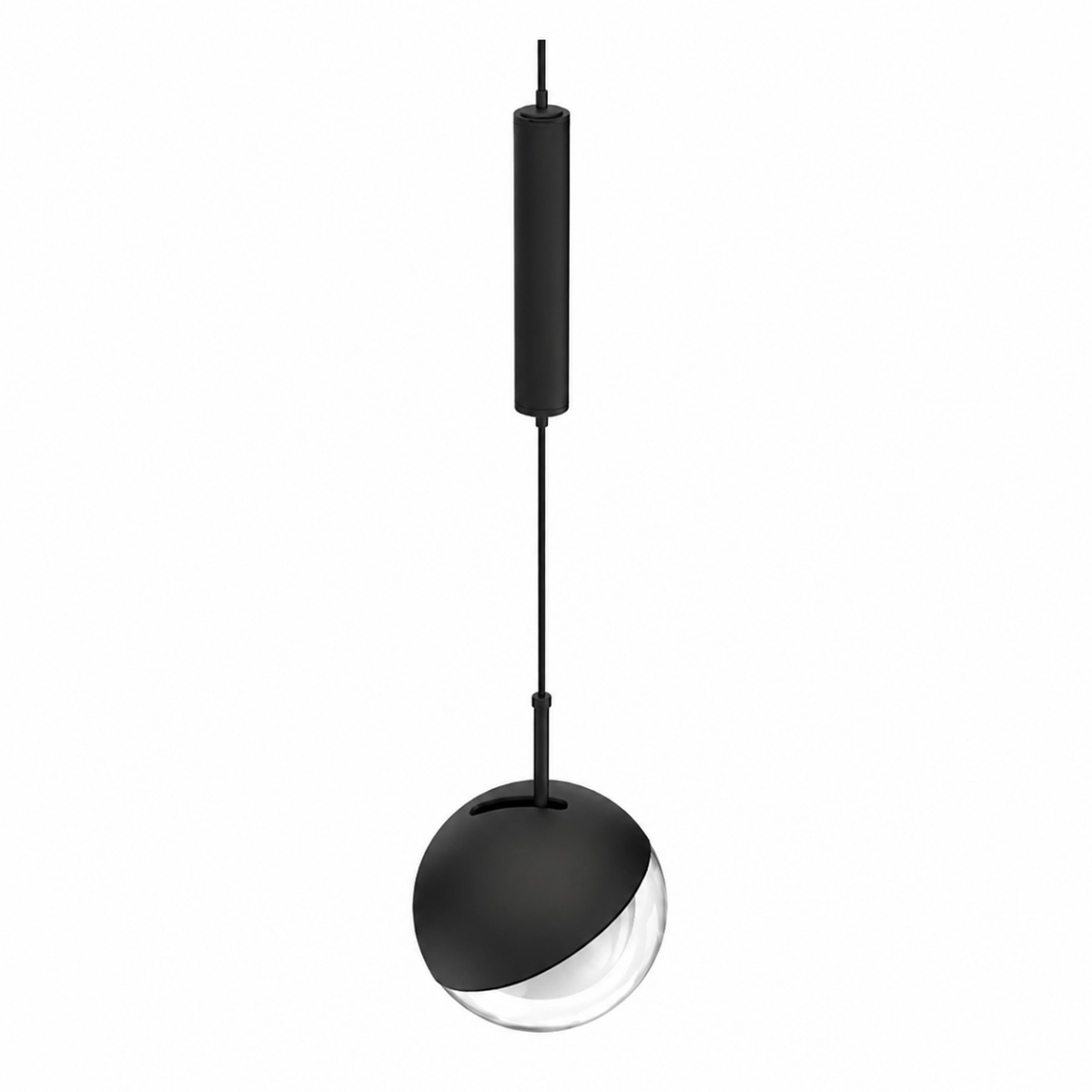 Moon Led 7w CONTRULITA-TECNOLITE