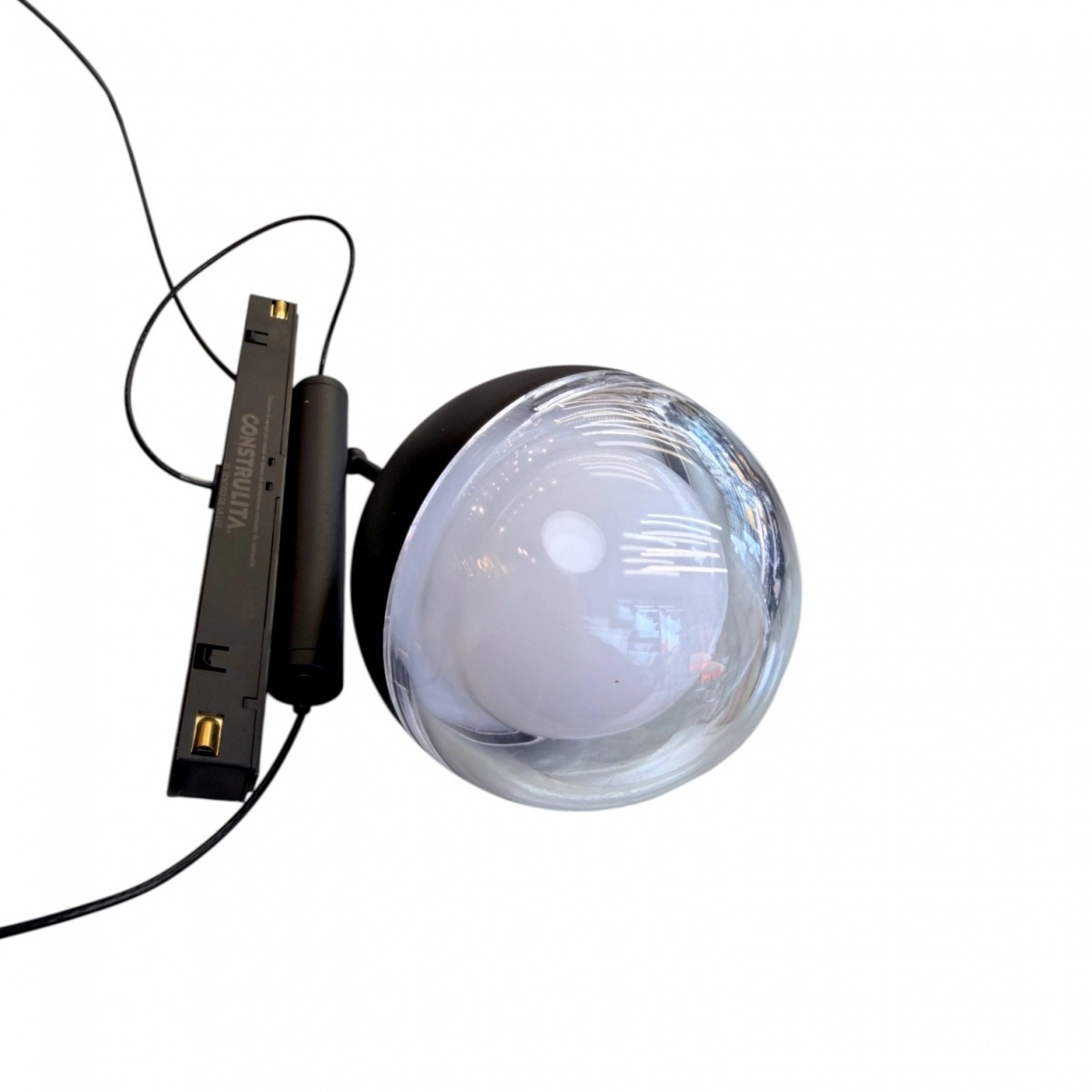 Moon Led 7w CONTRULITA-TECNOLITE
