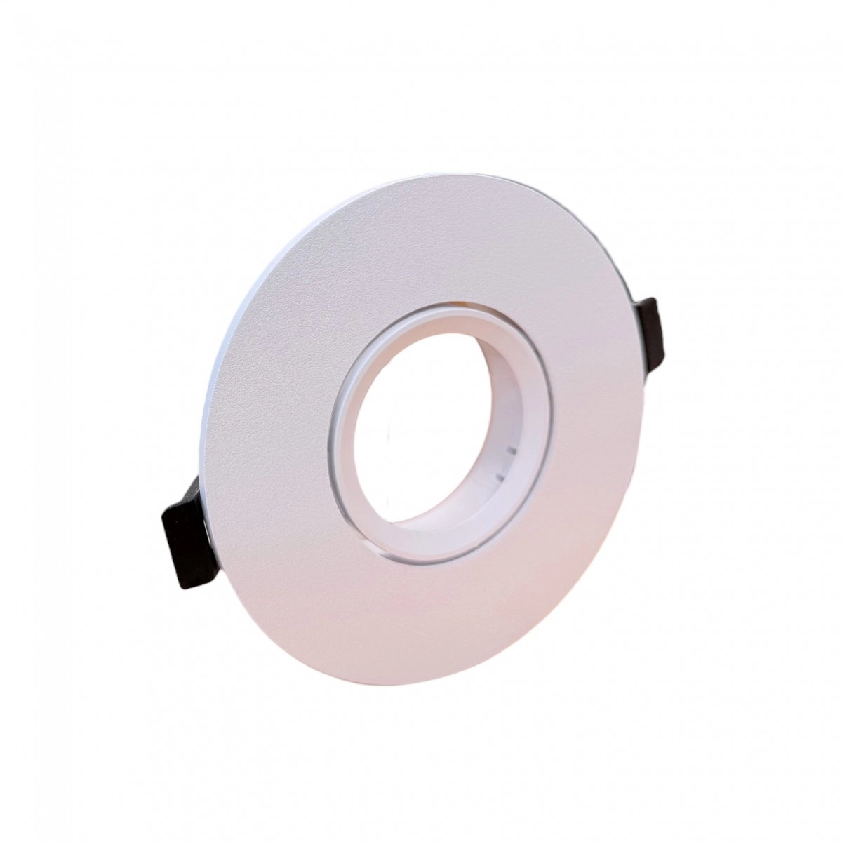 Bala GU10 Ancha Inc Red 110*22 PC Blanca TAMPA SIELU