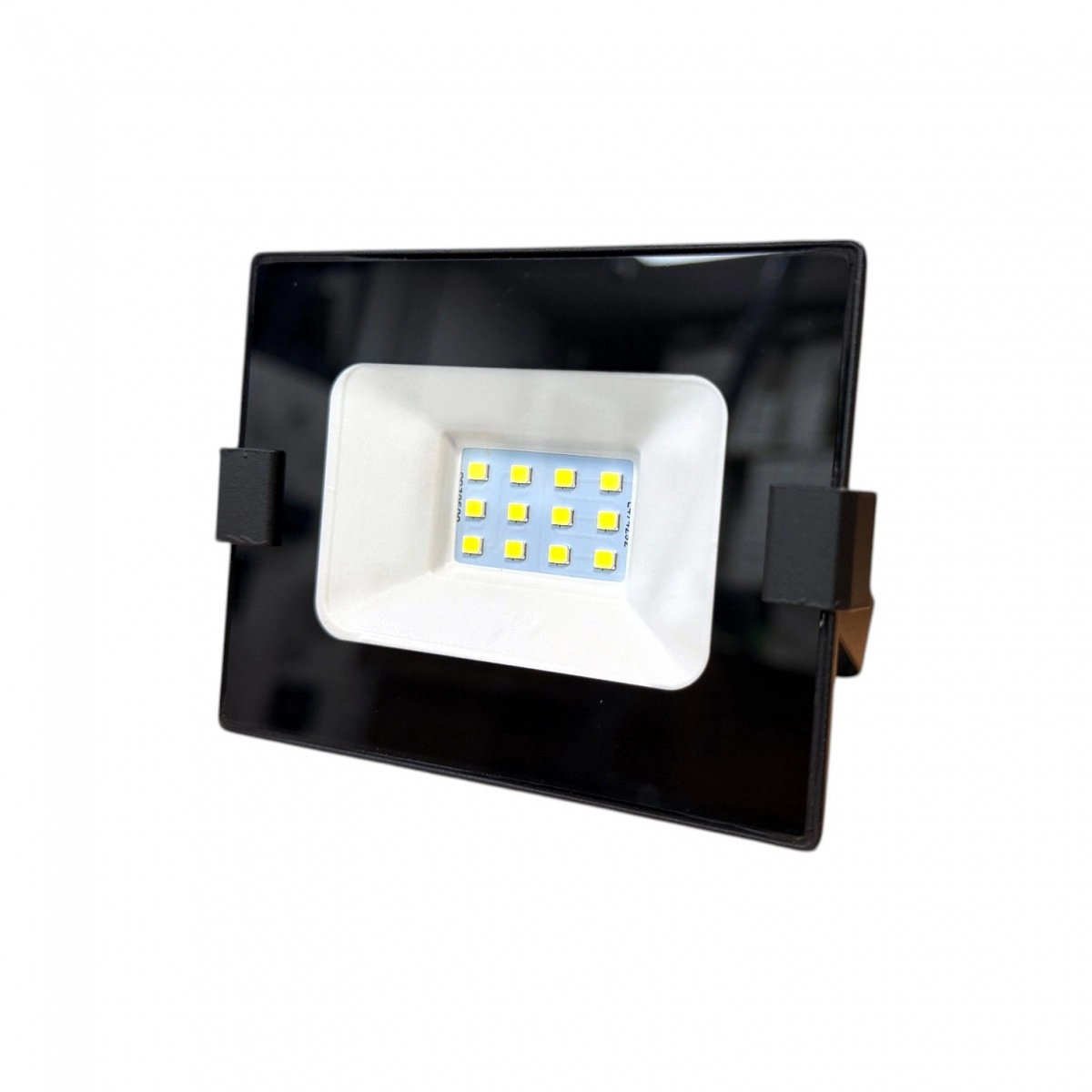 Reflector Led 10W IP65 6500K BELLALUX