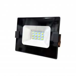 Reflector Led 10W IP65 6500K BELLALUX