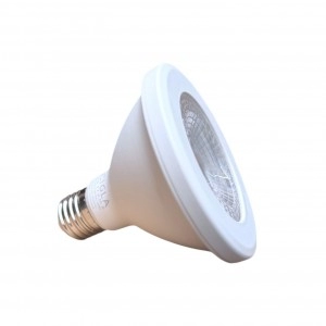 BOMBILLO LED PAR30 12W E27 CIGLA