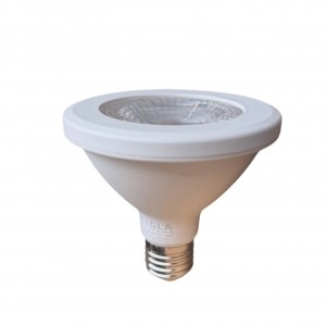 BOMBILLO LED PAR30 12W E27 CIGLA