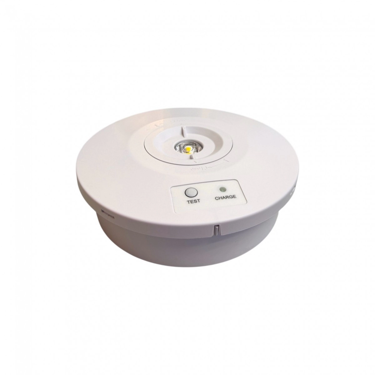 Luminaria LED de Emergencia CIGLA 3W – 4000K