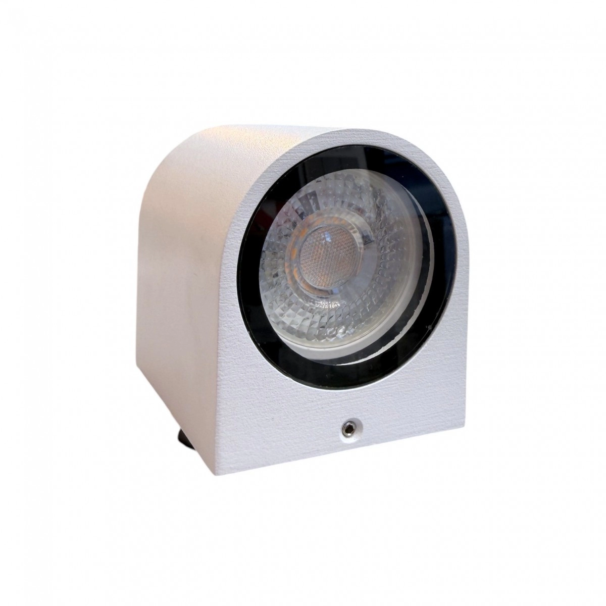 Aplique LED Arendal DRITE