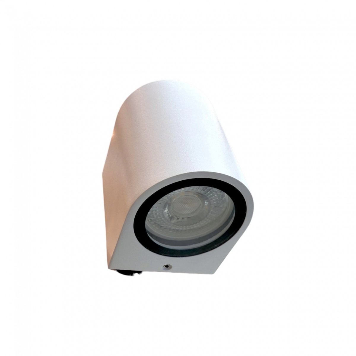 Luminaria Tipo Aplique LED Arendal DRITE