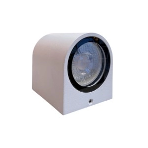 Luminaria Tipo Aplique LED Arendal DRITE