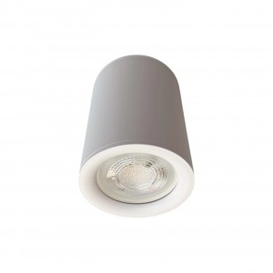 Luminaria tipo Downlight FARUM DRITE