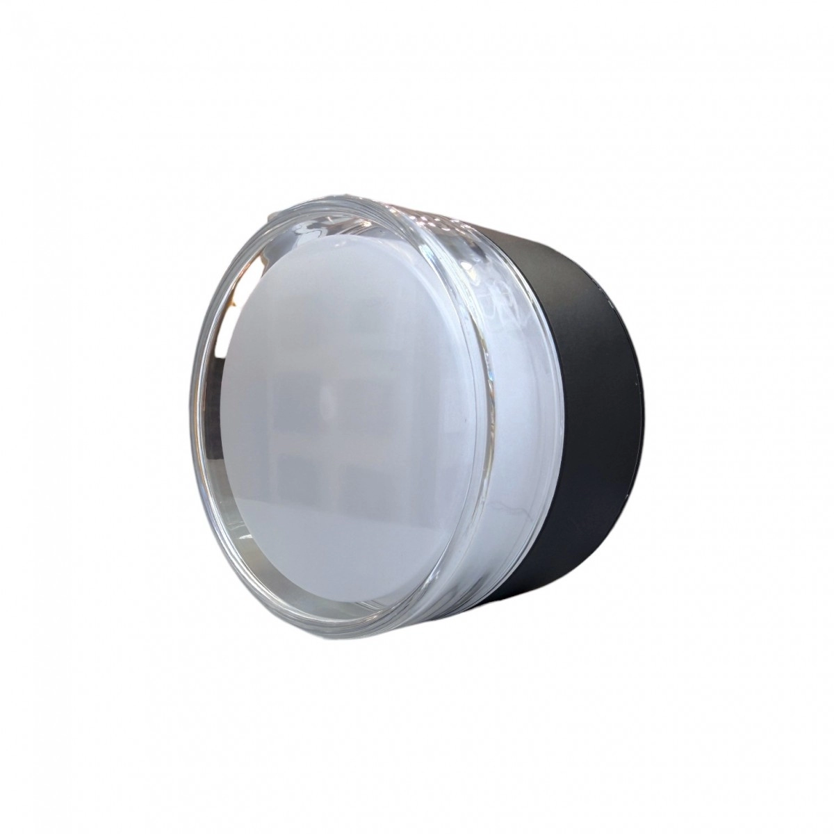 Luminaria Aplique LED Molde DRITE