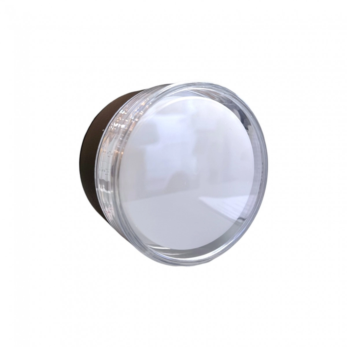 Luminaria Aplique LED Molde DRITE