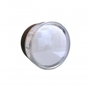 Luminaria Aplique LED Molde DRITE