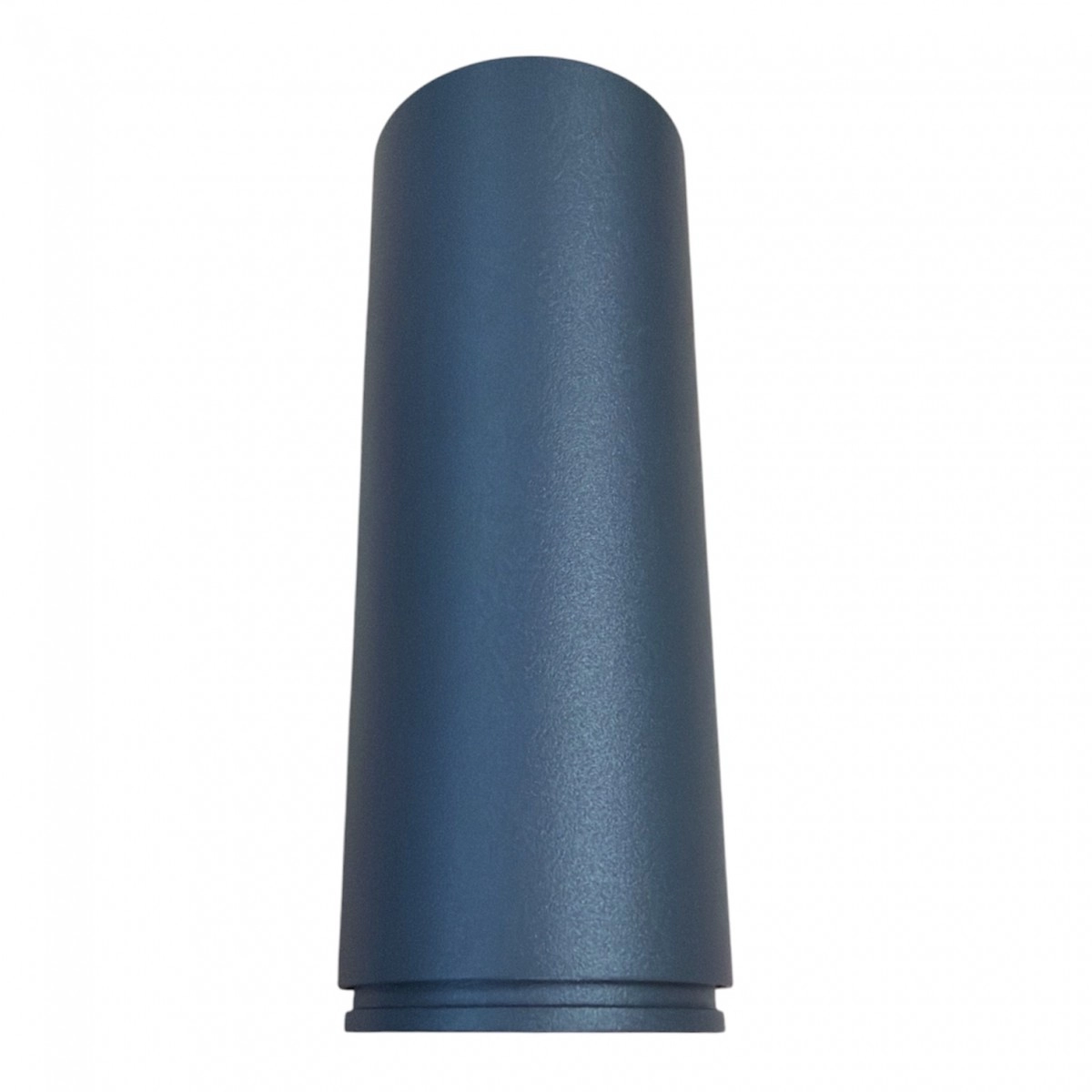 Spot LED GU10 Cilíndrico