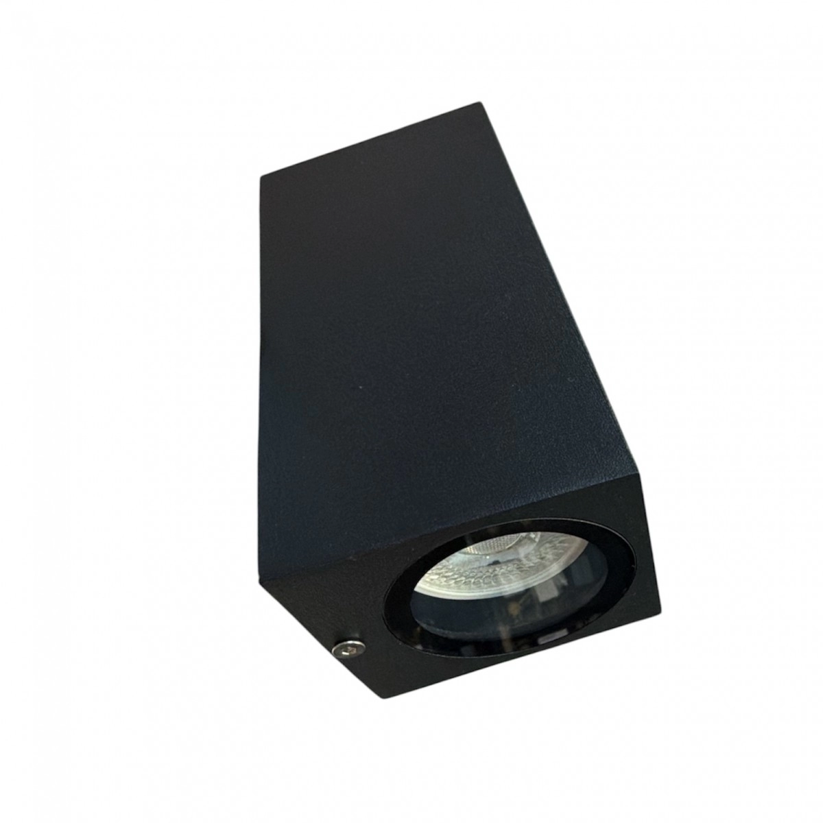Aplique Led Rectangular Sob Arendal DRITE