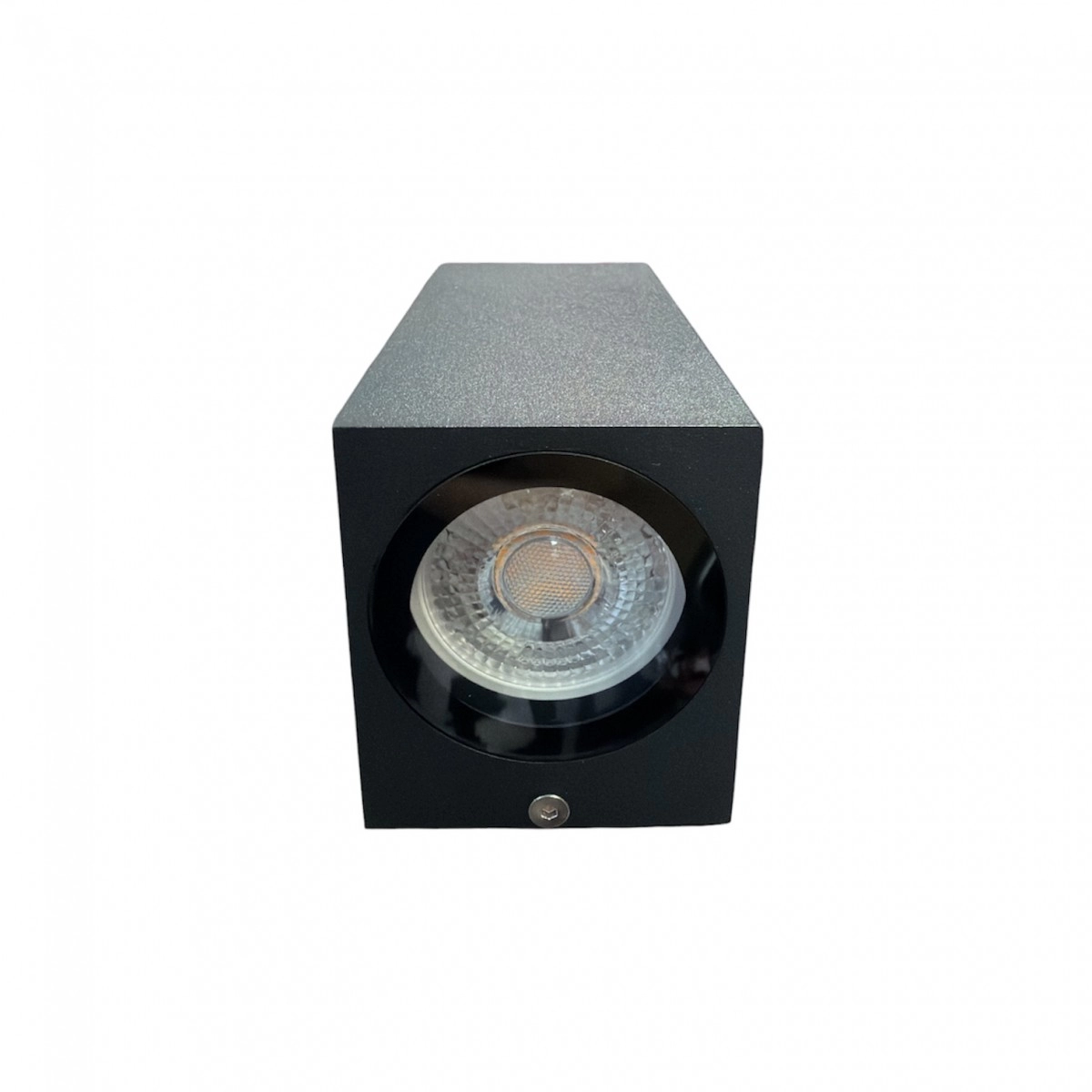 Aplique Led Rectangular Sob Arendal DRITE