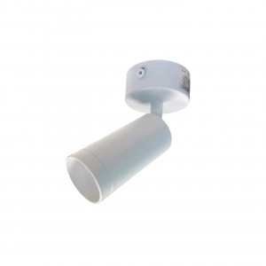 Spot Led GU10 Blanco HURUM DRITE
