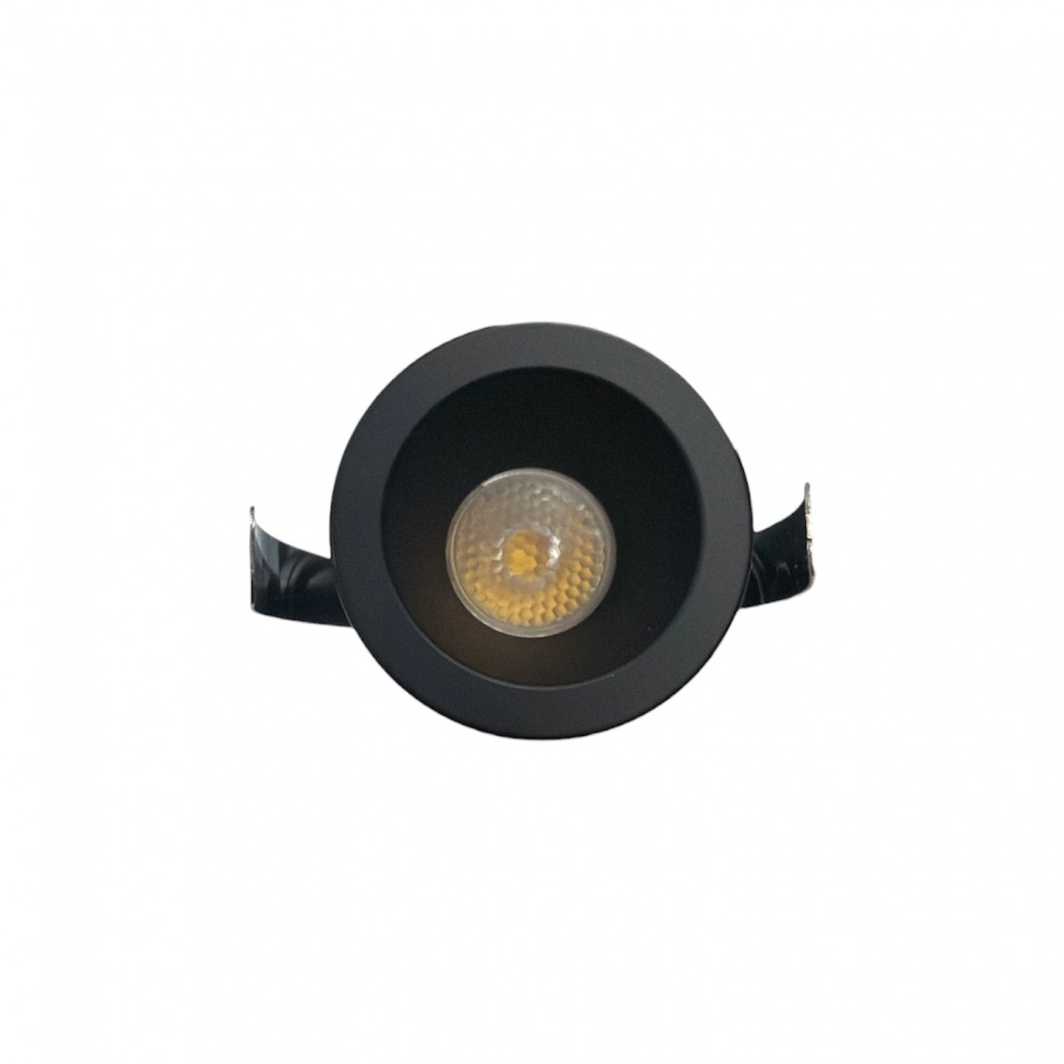Bala Led Stern 3w 3000w Negro