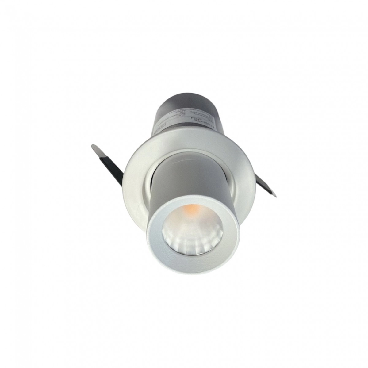 Spot LED Telescópico de 5W LIGHTS ON