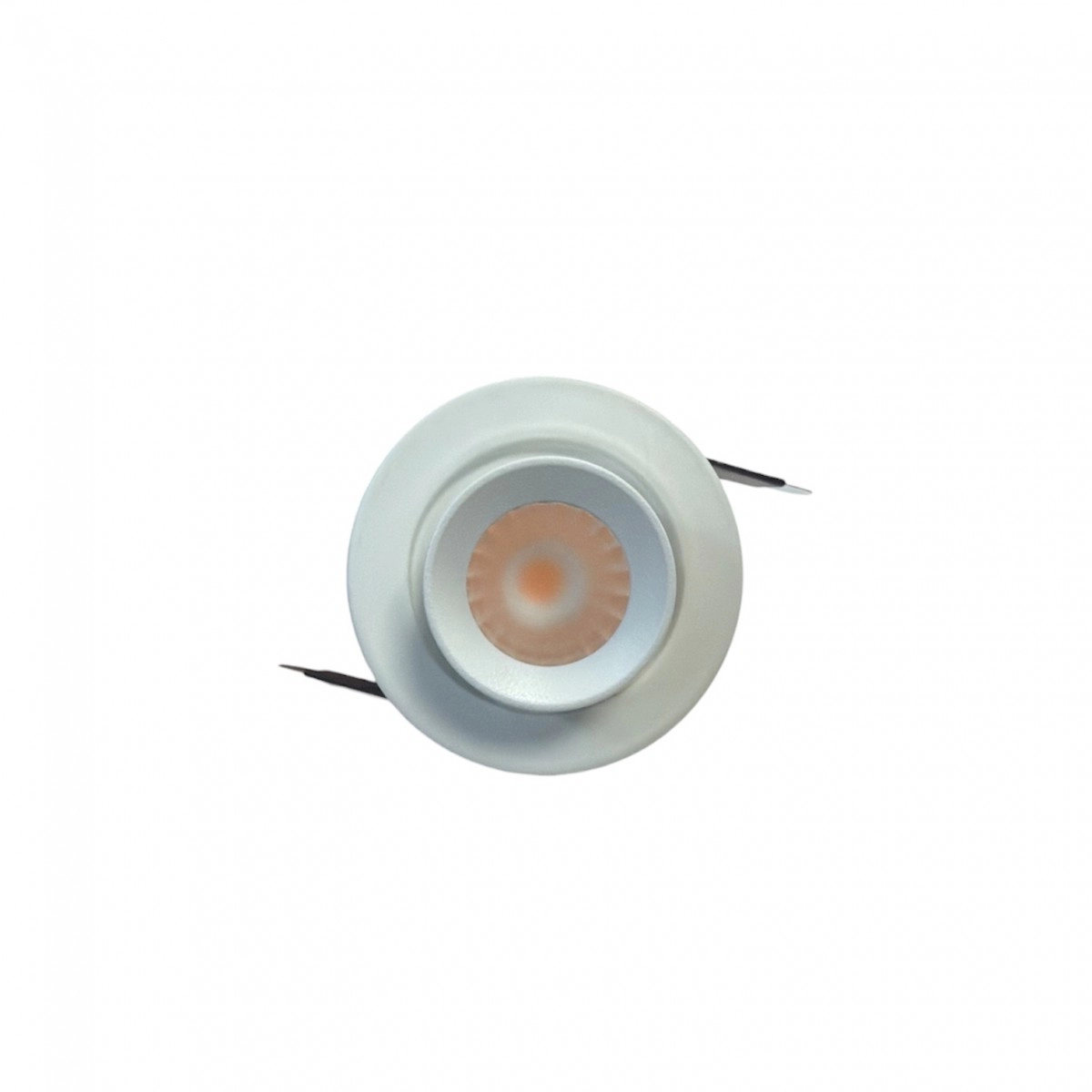 Spot LED Telescópico de 5W LIGHTS ON