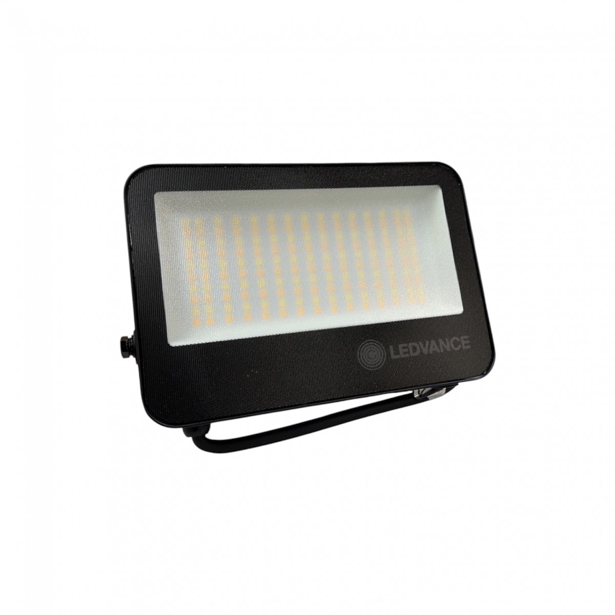 Reflector LED Floodlight Compact 50W – 5.000 lm LEDVANCE