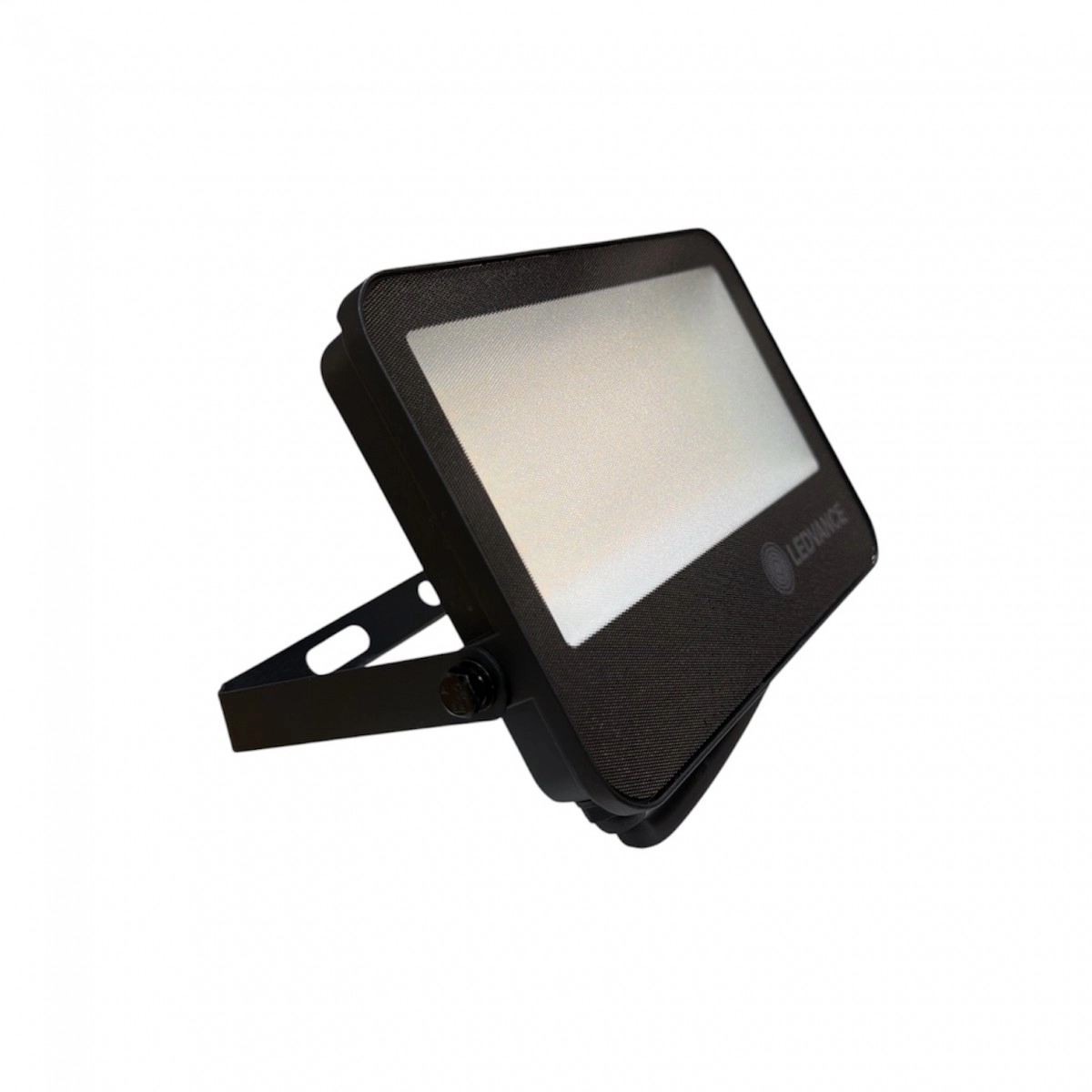 Reflector LED Floodlight Compact 50W – 5.000 lm LEDVANCE