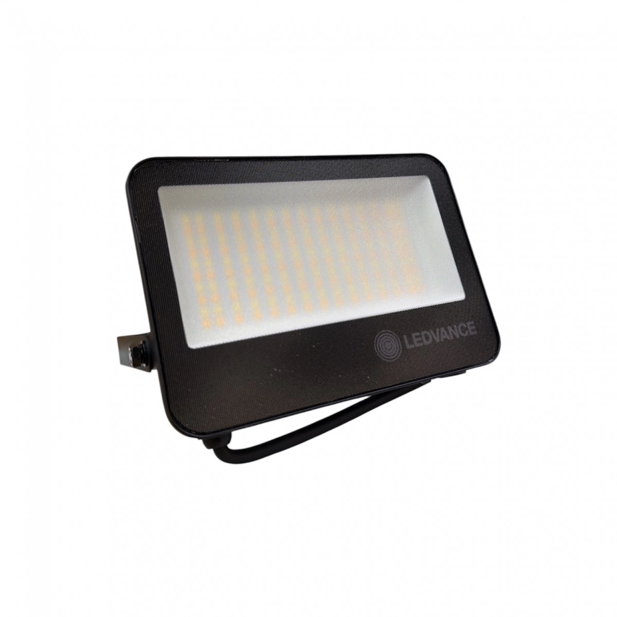 Reflector LED Floodlight Compact 50W – 5.000 lm LEDVANCE
